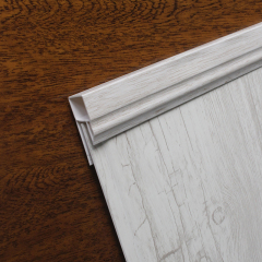 Accessory of  Wall Panel PNL-P44-A