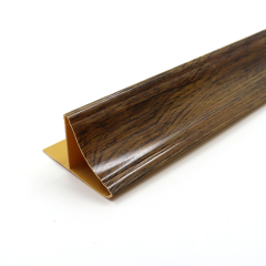 Accessory of  Wall Panel  PNL-CL-34-C