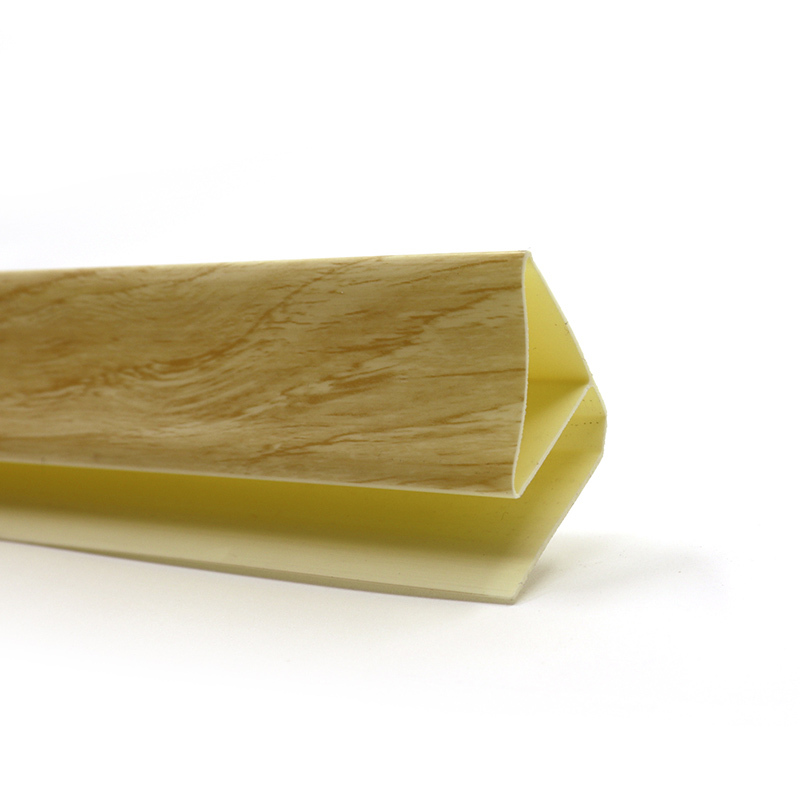 Accessory of  Wall Panel  PNL-CL-34-D