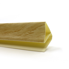 Accessory of  Wall Panel  PNL-CL-34-D