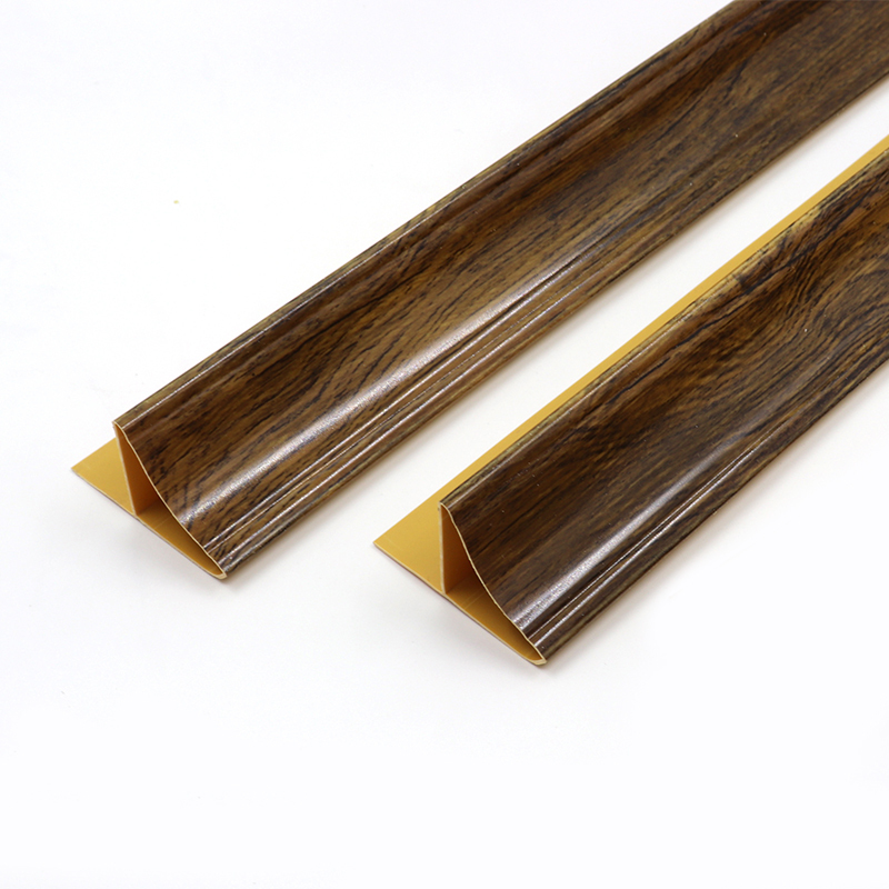 Accessory of  Wall Panel  PNL-CL-34-C