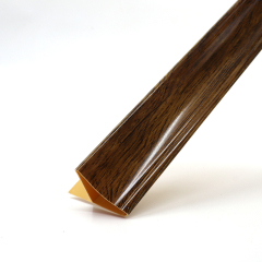 Accessory of  Wall Panel  PNL-CL-34-C