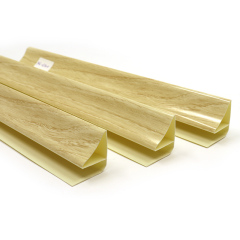 Accessory of  Wall Panel  PNL-CL-34-D