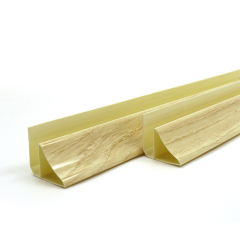 Accessory of  Wall Panel  PNL-CL-34-D