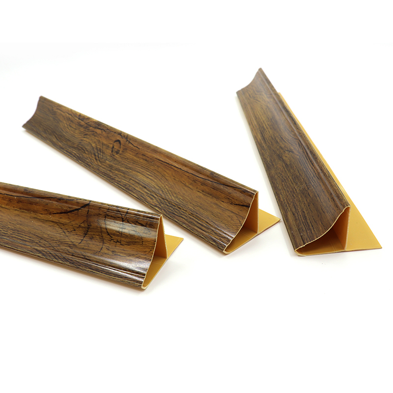 Accessory of  Wall Panel  PNL-CL-34-C