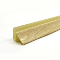 Accessory of  Wall Panel  PNL-CL-34-D