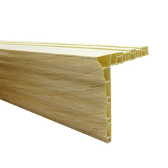 PVC Curtain AccessoryCRT-S-118(T)
