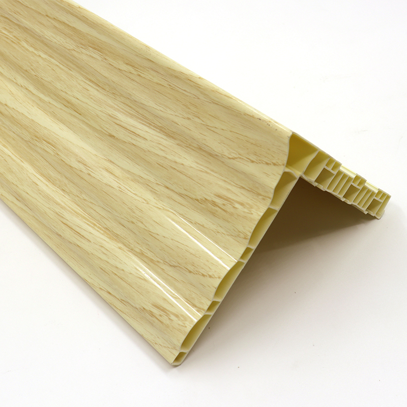 PVC Curtain AccessoryCRT-S-118(T)
