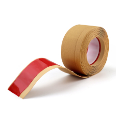 PVC Soft Skirting Board  S65-A