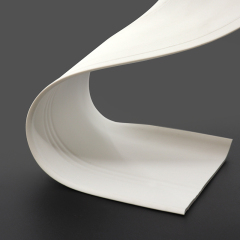 PVC Soft Skirting Board  S100-P