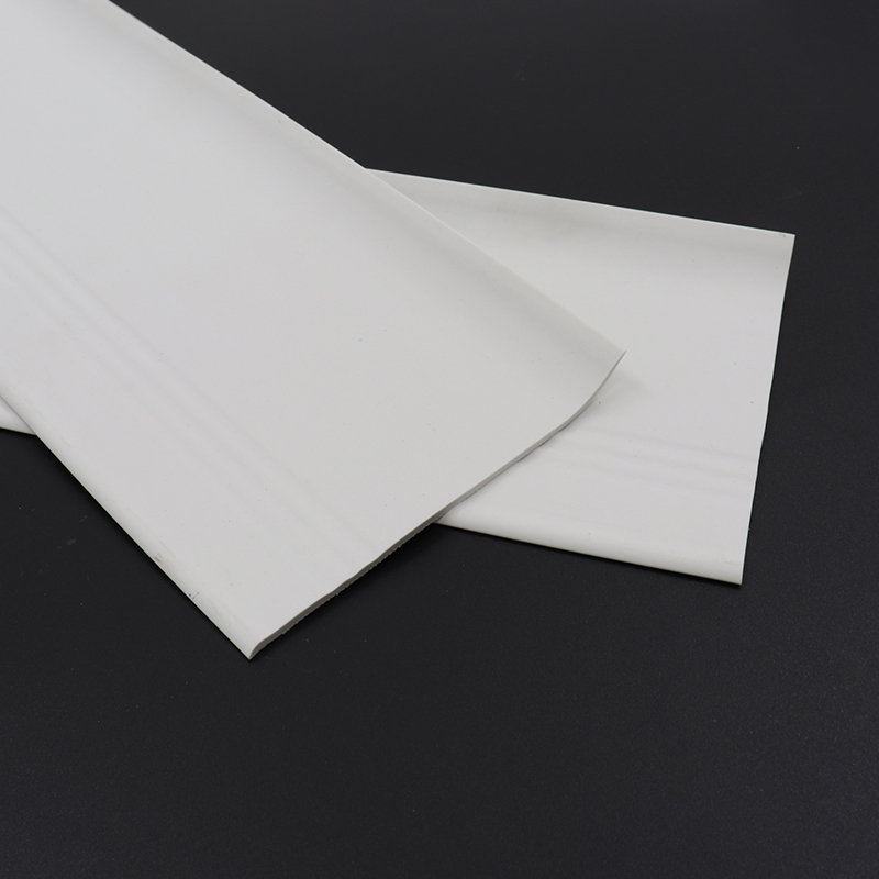 PVC Soft Skirting Board  S100-P