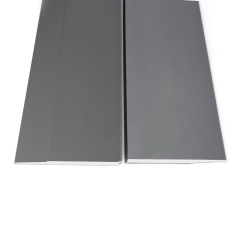 PVC Soft Skirting Board   S100-S