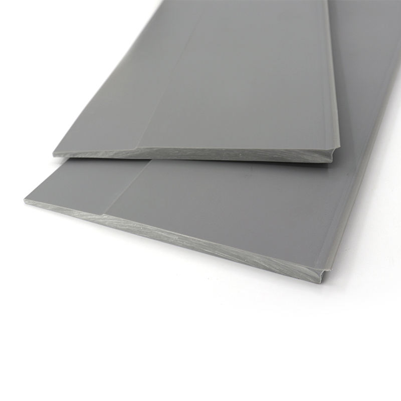 PVC Soft Skirting Board   S100-S