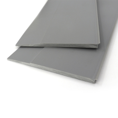 PVC Soft Skirting Board   S100-S