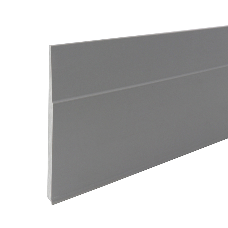 PVC Soft Skirting Board   S100-S