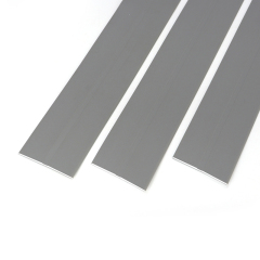 Soft PVC Universal Angle S-UA-19*19