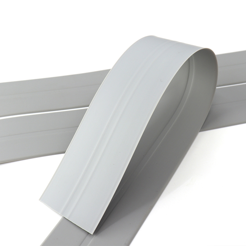 Soft PVC Universal Angle S-UA-19*19