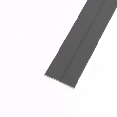 Soft PVC Universal Angle S-UA-19*19