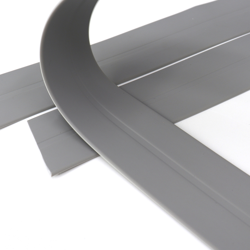 Soft PVC Universal Angle S-UA-19*19