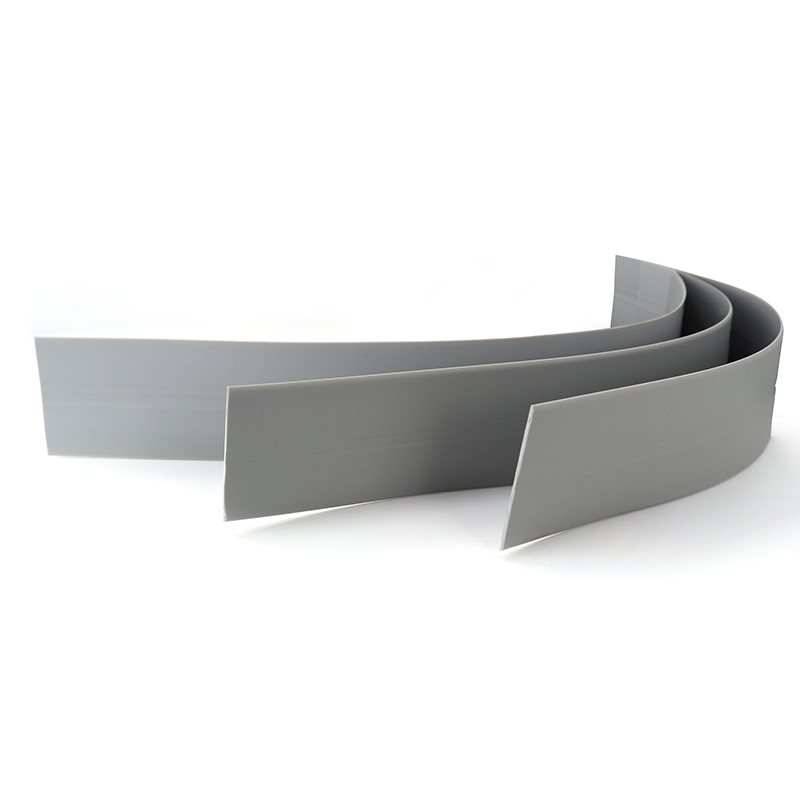 Soft PVC Universal Angle S-UA-19*19