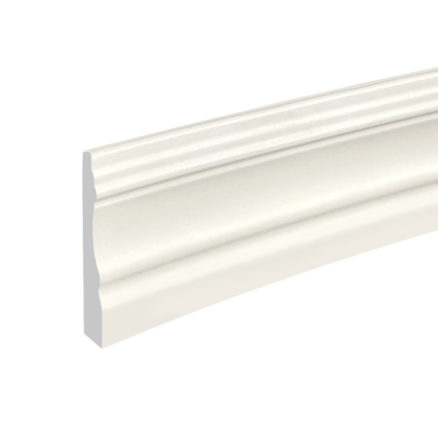 PVC软质踢脚线 S32-A