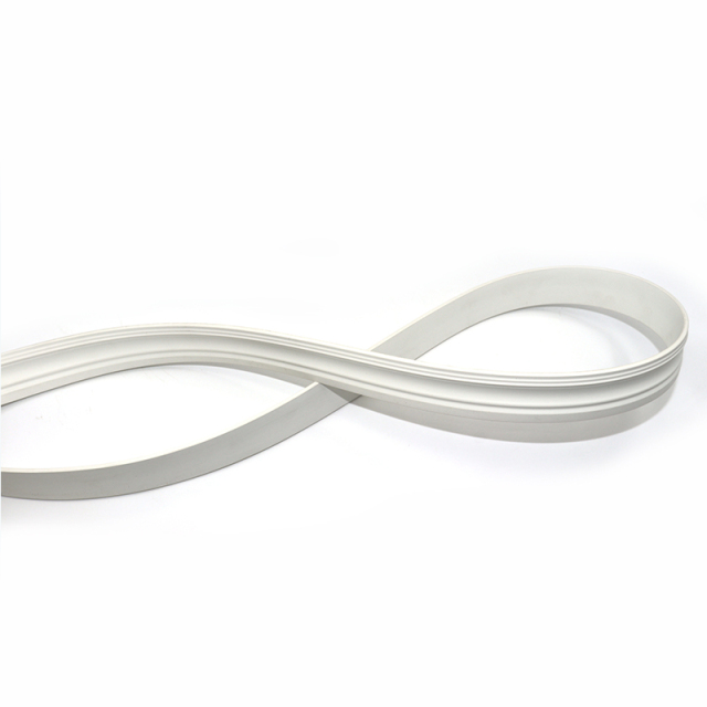 PVC软质踢脚线 S32-A