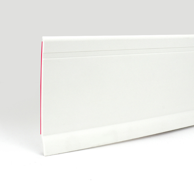 PVC踢脚线S108-I