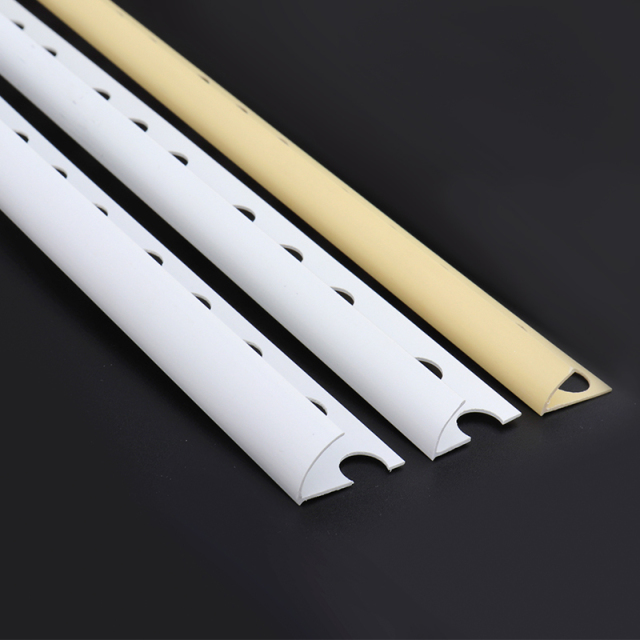 Линия для напольной плитки из ПВХ с положительным углом ETT-8