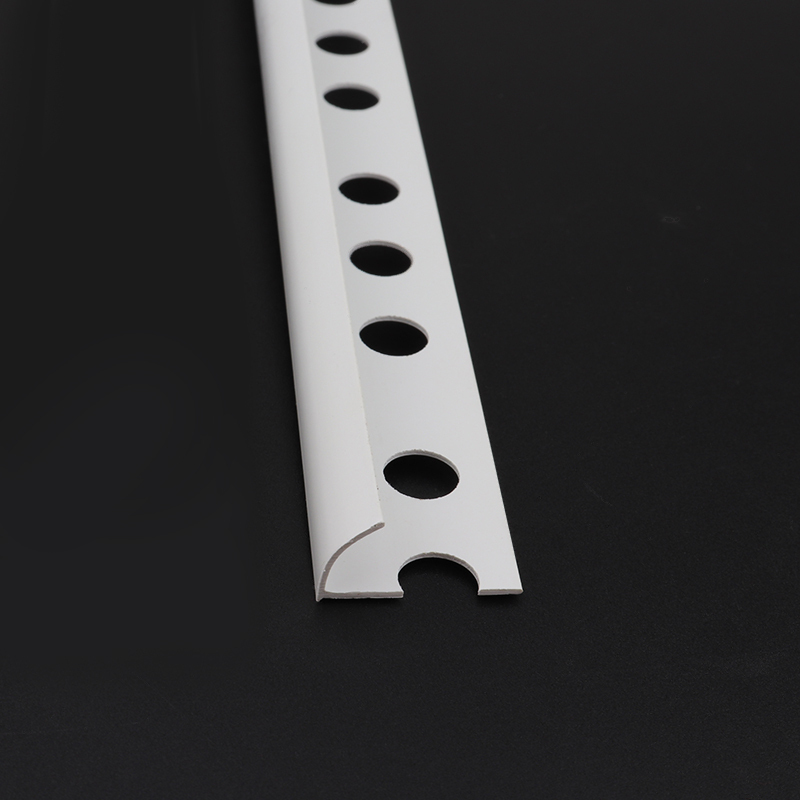 Линия для напольной плитки из ПВХ с положительным углом ETT-8