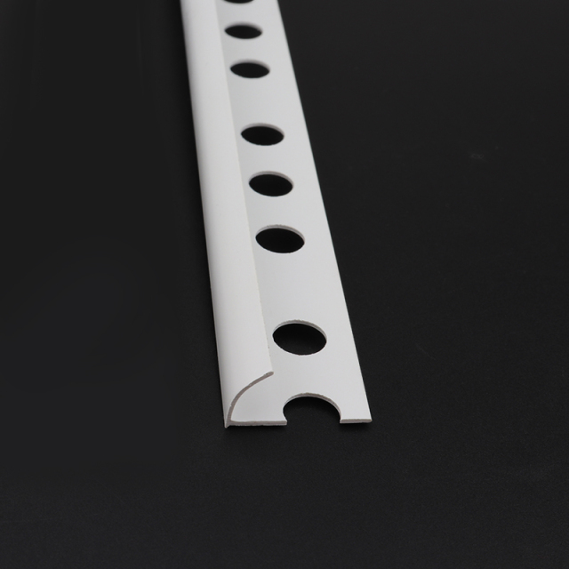 Линия для напольной плитки из ПВХ с положительным углом ETT-8