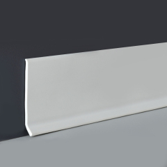 PVC踢脚线S80-C