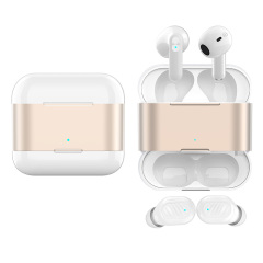 COUPLE HEADPHONE