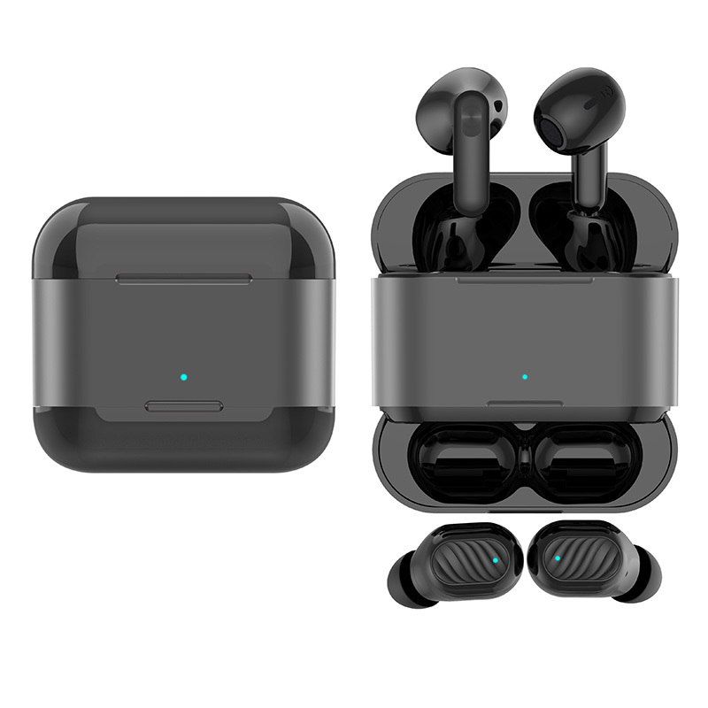 COUPLE HEADPHONE