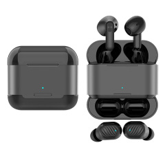 COUPLE HEADPHONE