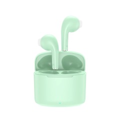 TWS Earphone