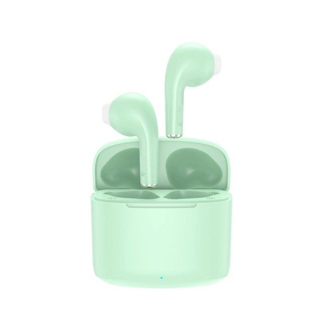 TWS Earphone