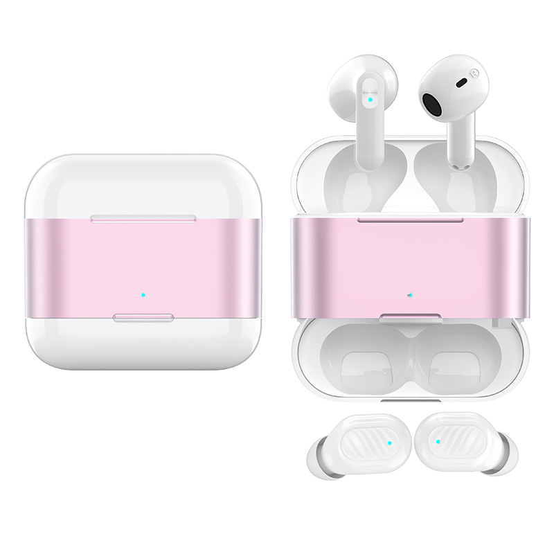 COUPLE HEADPHONE