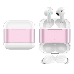 COUPLE HEADPHONE