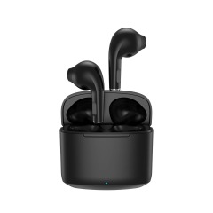 TWS Earphone