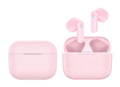LY32 Perfume Earphone