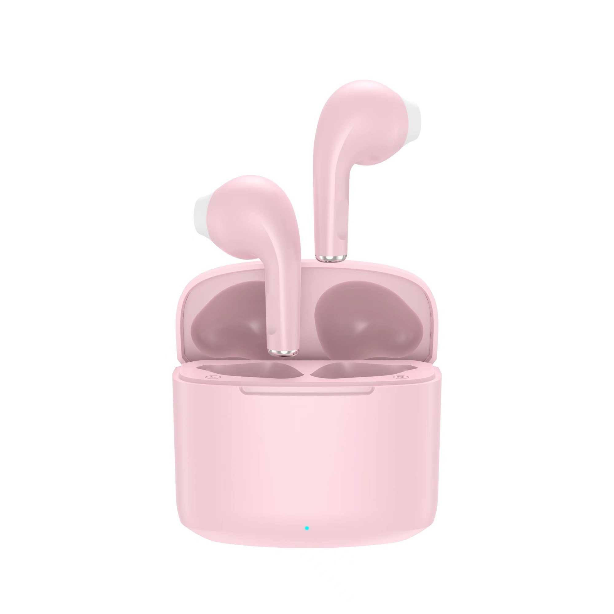 TWS Earphone