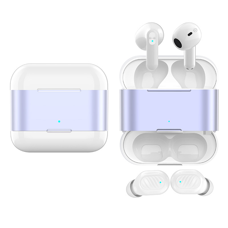 COUPLE HEADPHONE
