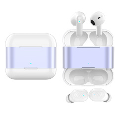 COUPLE HEADPHONE