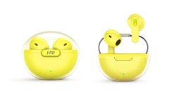LR23--WITH LED LIGHT