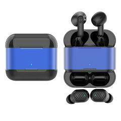 COUPLE HEADPHONE