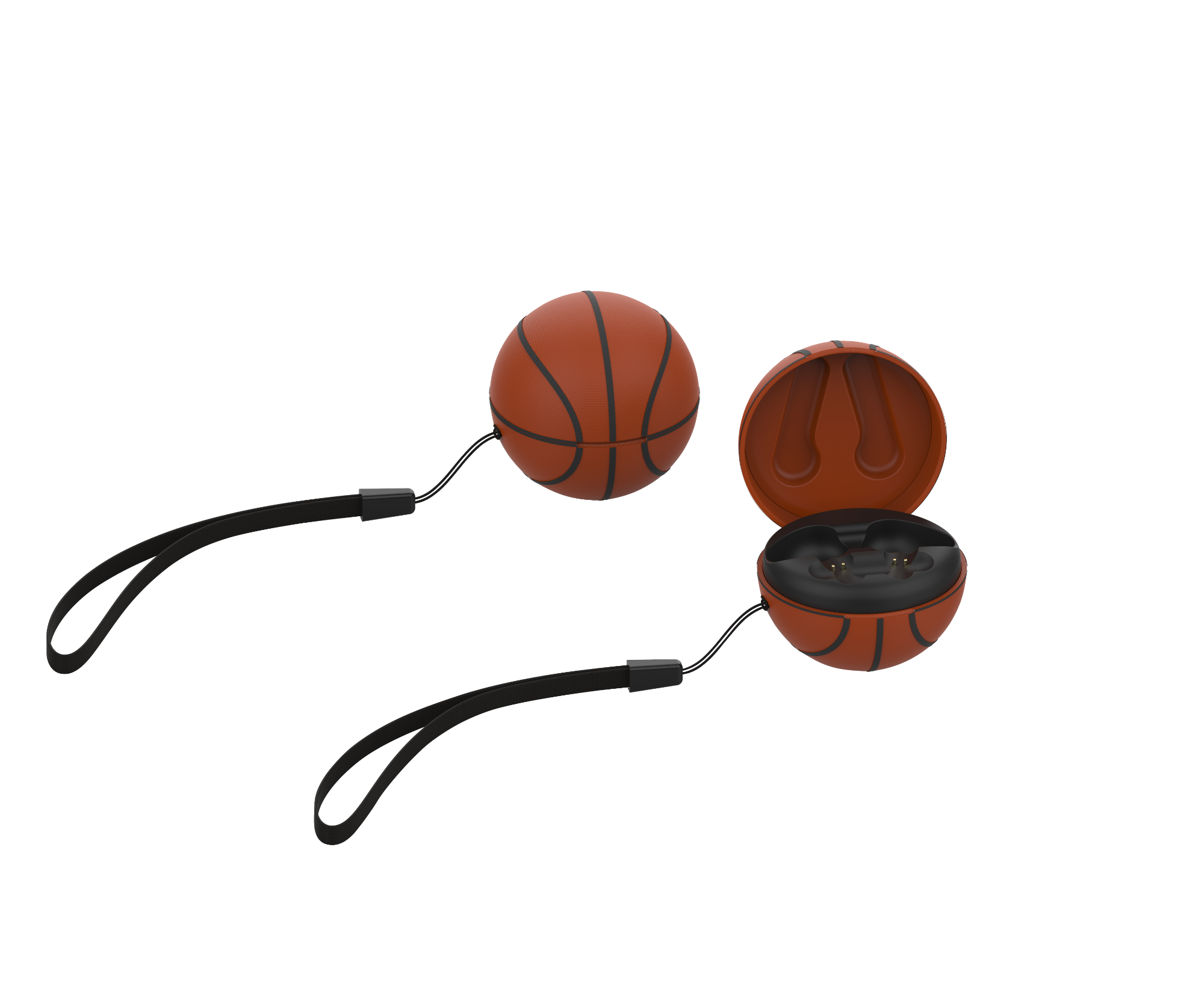 LY01 NBA BASKETBALL STYLE