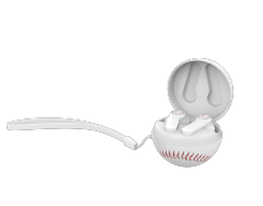 BASE BALL TWS