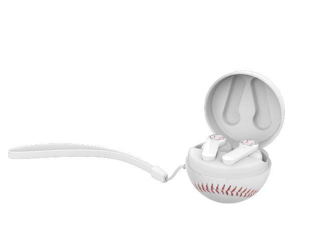 BASE BALL TWS