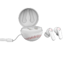 BASE BALL TWS