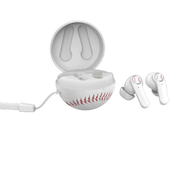 BASE BALL TWS